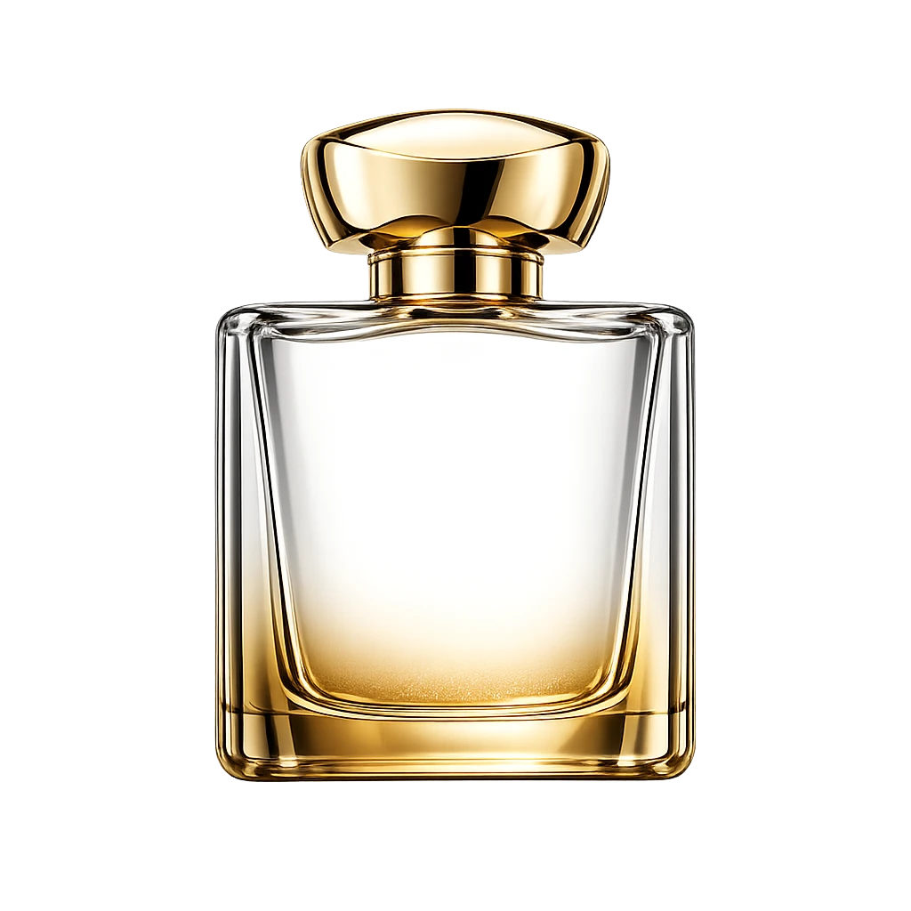 عطور ديزاينر