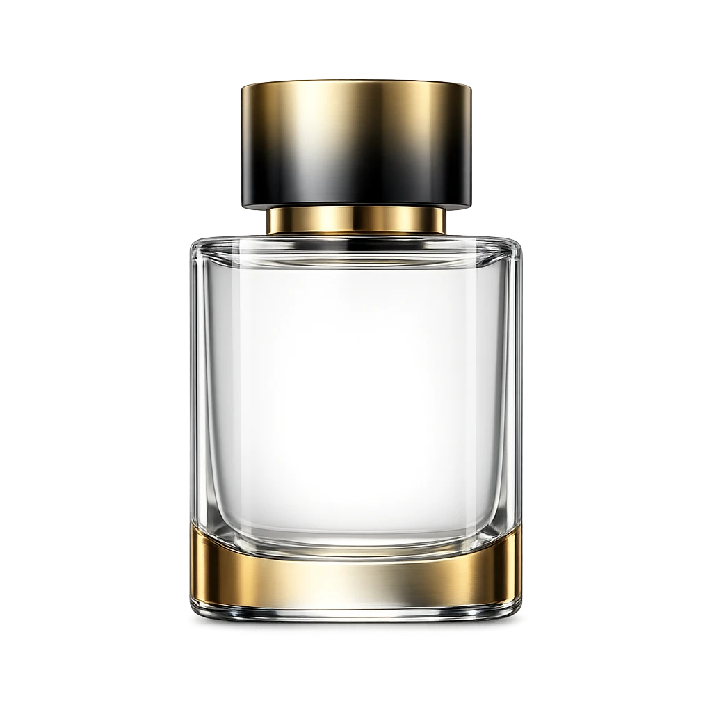 عطور بدائل