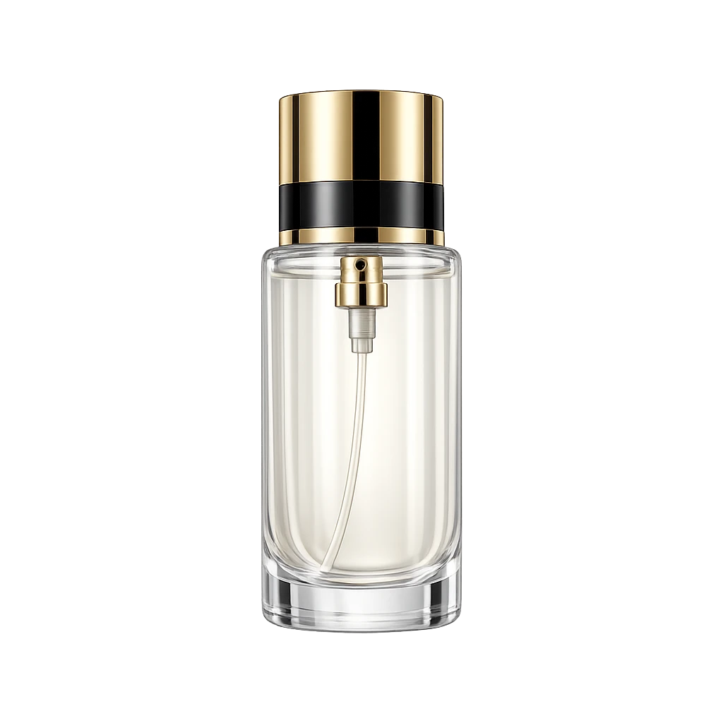 عطور شعر