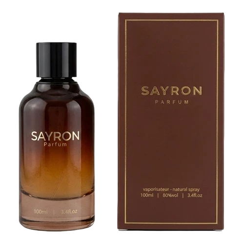 سايرون من امانزار (بارفيوم) ١٠٠مل