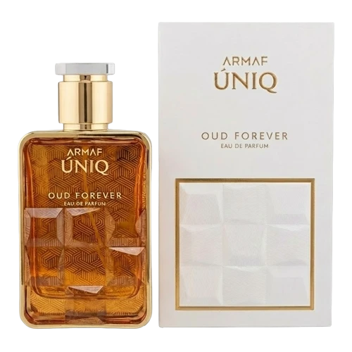 يونيك عود فوريفر من ارماف (او دي بي) ١٠٠مل