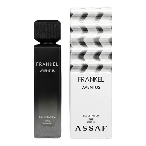 فرانكل افينتس من عساف (او دي بي) ٢٠٠مل