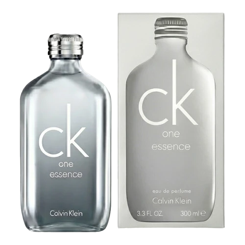 سي كي ون ايسنس من كالفن كلاين (بارفيوم) انتنس ١٠٠مل