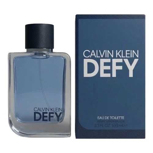 ديفاي من كالفن كلاين (او دي تي) ١٠٠مل