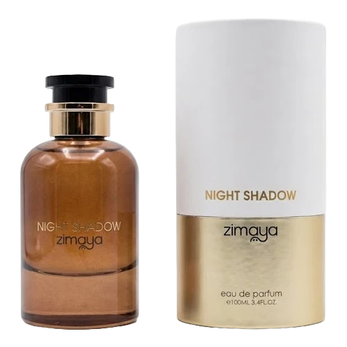 نايت شادو من زيمايا (او دي بي) ١٠٠مل