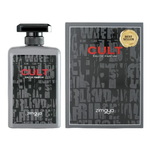 كلت من زيمايا (او دي بي) ١٠٠مل