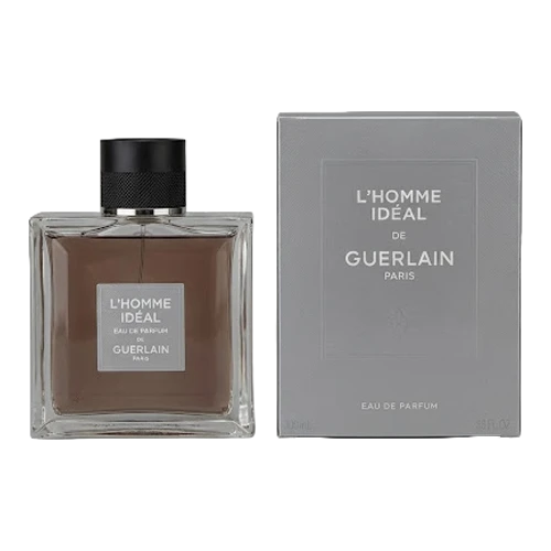 لوم ايديال من غيرلان (او دي بي) ١٠٠مل