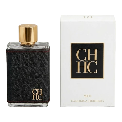 سي اتش للرجال من كارولينا هيريرا (او دي تي) ١٠٠مل