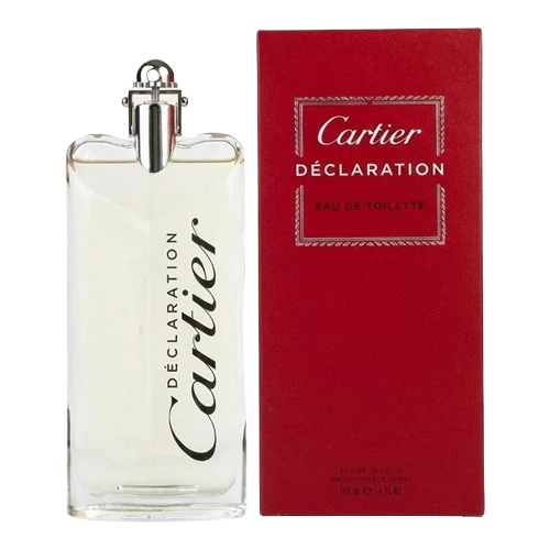 ديكلاريشن من كارتييه (او دي تي) ١٠٠مل
