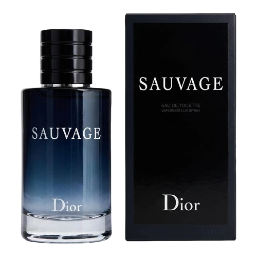 سوفاج من ديور (او دي تي) ١٠٠مل