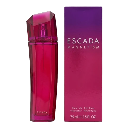 اسكادا مغنتيزم من اسكادا (او دي بي) ٧٥مل