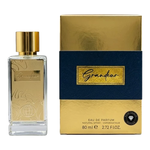 غراندور من فراغرنس وورلد (او دي بي) ٨٠مل