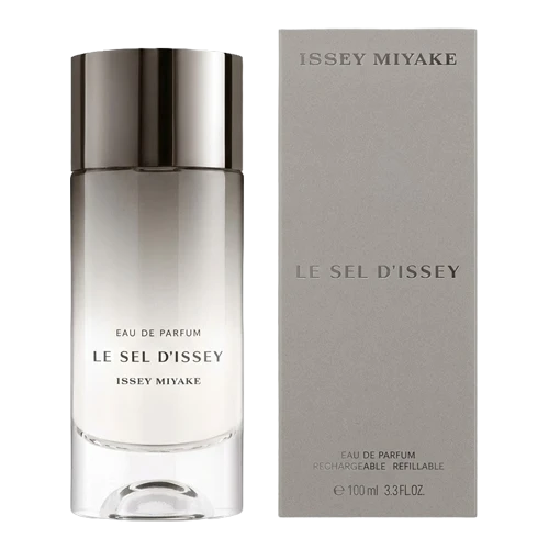 لو سيل دي ايزي من ايزي مياكي (او دي بي) ١٠٠مل