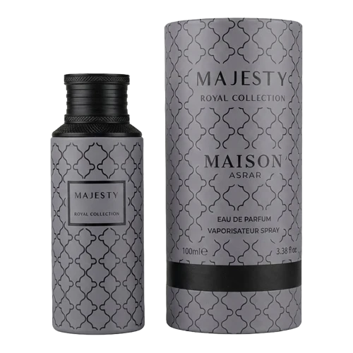 ماجيستي من ميزون اسراار (او دي بي) ١٠٠مل