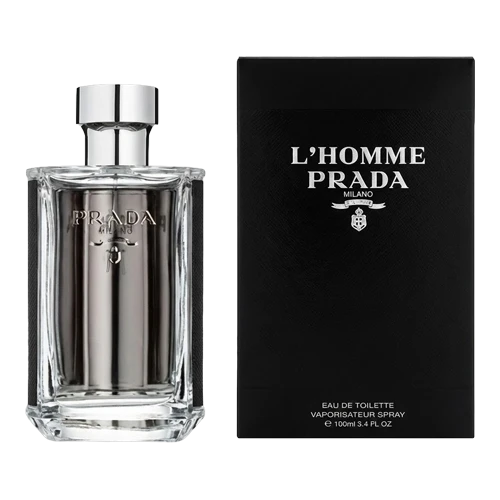 لوم من برادا (او دي تي) ١٠٠مل