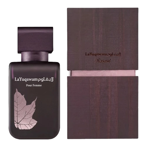 لا يقاوم للنساء من رصاصي (او دي بي) ٧٥مل