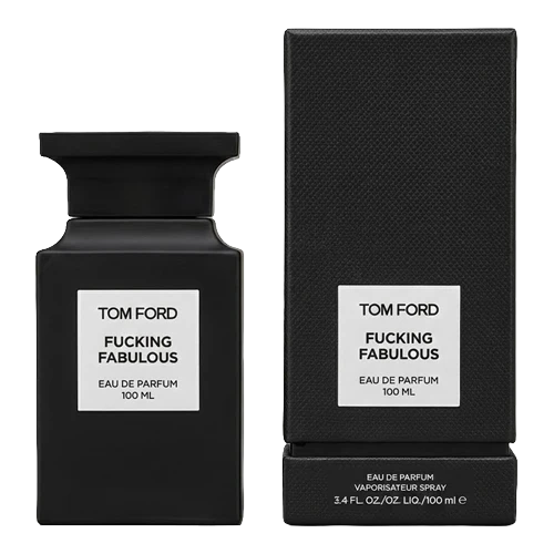 فاكينغ فابولوس من توم فورد (او دي بي) ١٠٠مل