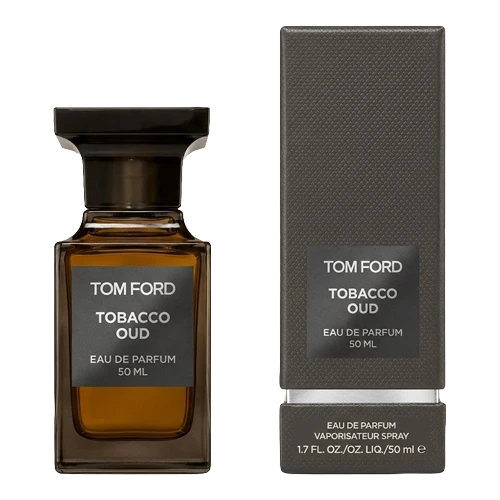 توباكو عود من توم فورد (او دي بي) ٥٠مل