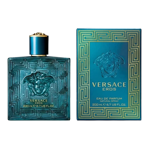 ايروس من فرزاتشي (او دي بي) ٢٠٠مل