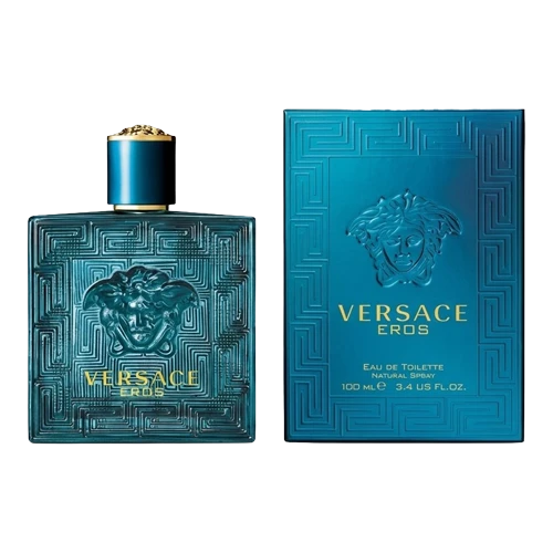 ايروس من فرزاتشي (او دي تي) ١٠٠مل