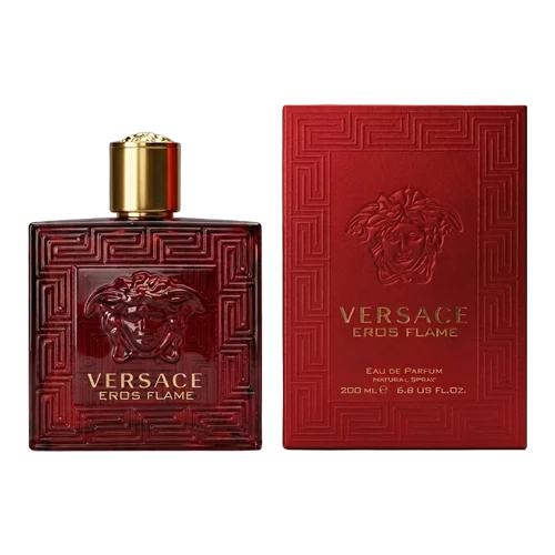 ايروس فليم من فرزاتشي (او دي بي) ٢٠٠مل