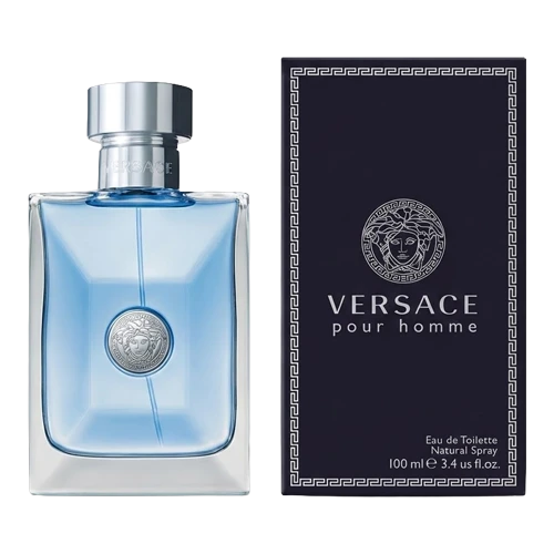 للرجال من فرزاتشي (او دي تي) ١٠٠مل