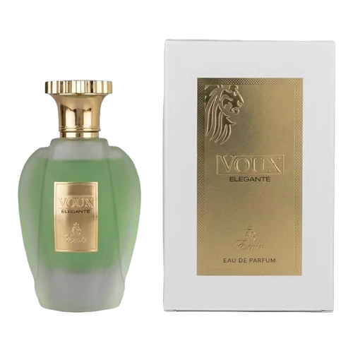 فو اكس اليغانت من باريس كورنر (او دي بي) ١٠٠مل