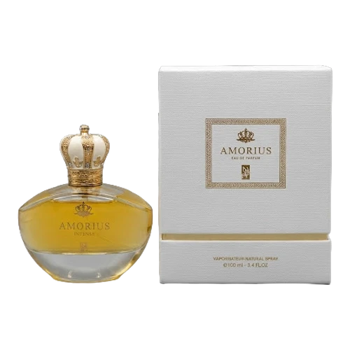 اموريوس انتنس من ان بي ايه (او دي بي) ١٠٠مل