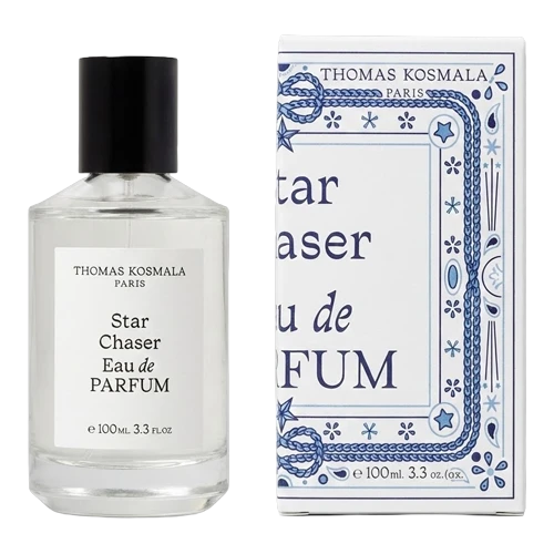 ستار تشيسر من توماس كوزمالا (او دي بي) ١٠٠مل