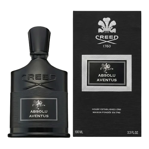 ابسلوت افينتوس من كريد (او دي بي) ١٠٠مل