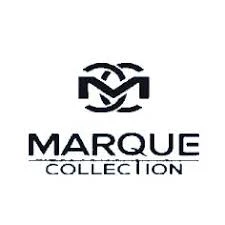 ان-١٠٣ من مارك كولكشن (او دي بي) ٢٥مل