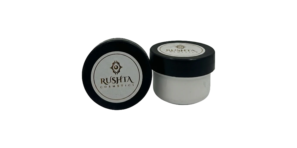 مزيل عرق طبيعي روشتة