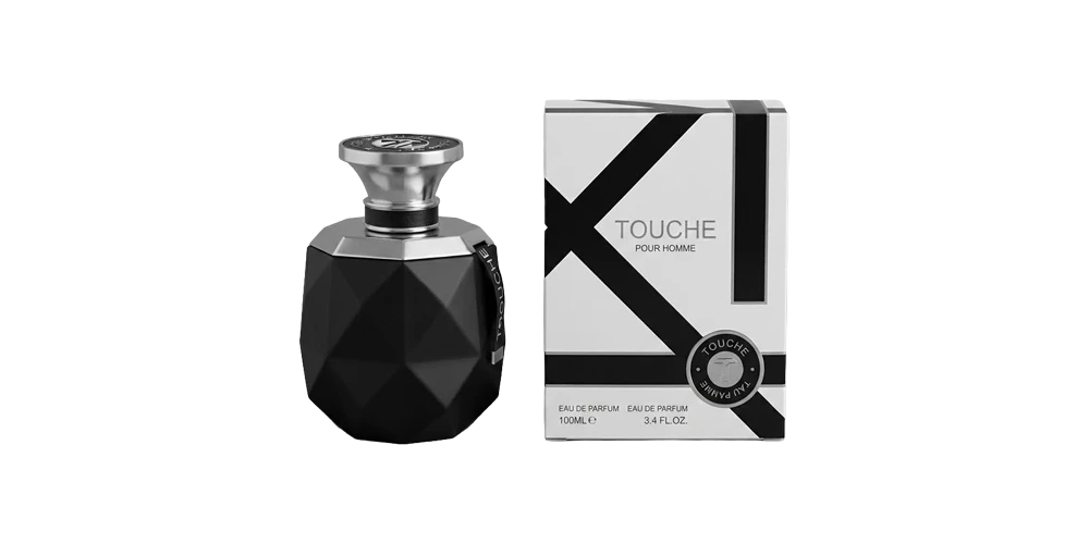 توش للرجال من رو بروكا (او دي بي) ١٠٠مل