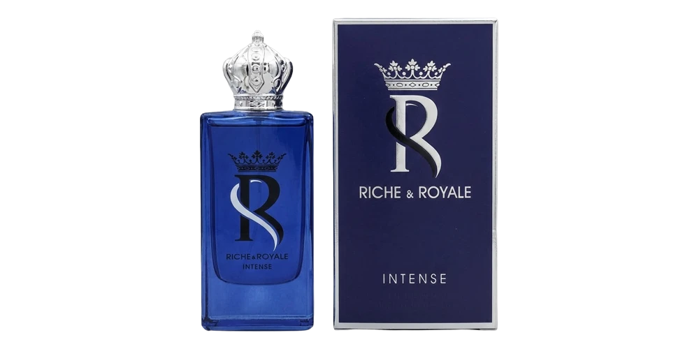 ريش اند رويال انتنس من فراغرانس وورلد (او دي بي) ١٠٠مل