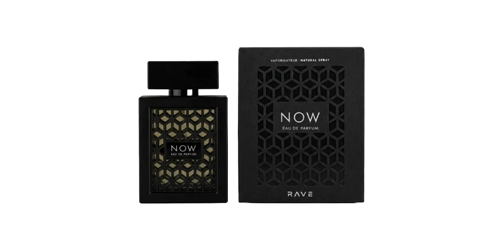 ريف ناو من لطافة (او دي بي) ١٠٠مل