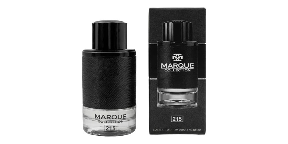 ان-٢١٥ من مارك كولكشن (او دي بي) ٢٥مل