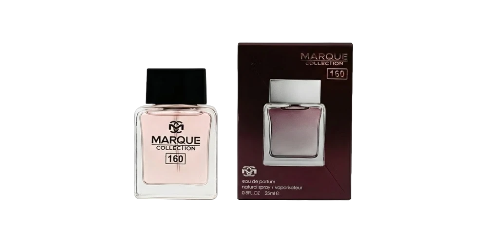 ان-١٦٠ من مارك كولكشن (او دي بي) ٢٥مل