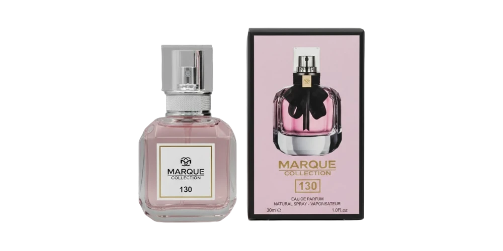 ان-١٣٠ من مارك كولكشن (او دي بي) ٢٥مل