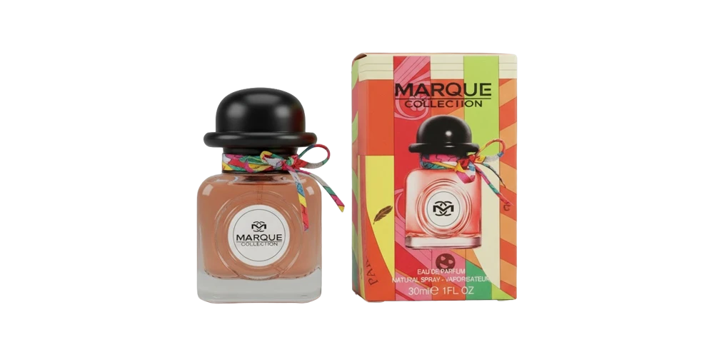 ان-١٢٤ من مارك كولكشن (او دي بي) ٢٥مل