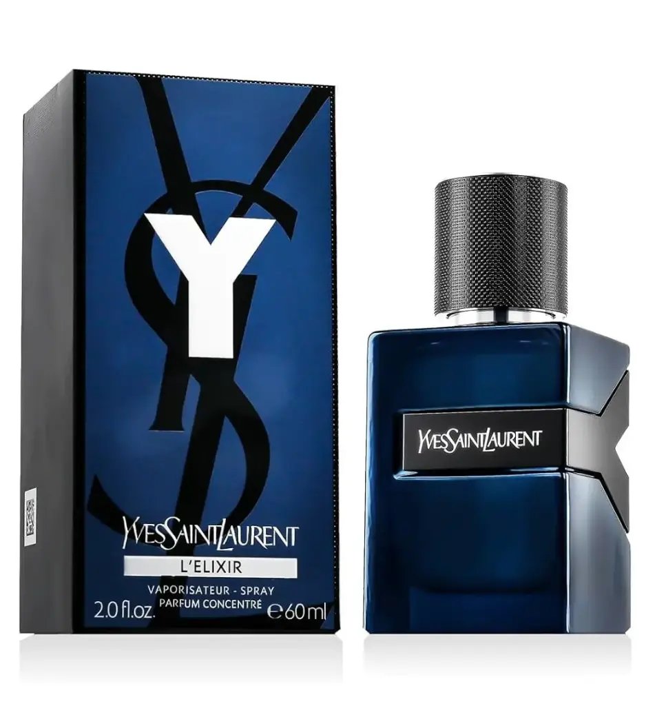 واي ليكسير من إيف سان لوران (60مل)