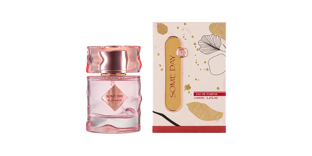 سوم داي من اوزاريج للعطور (او دي بي) ١٠٠مل